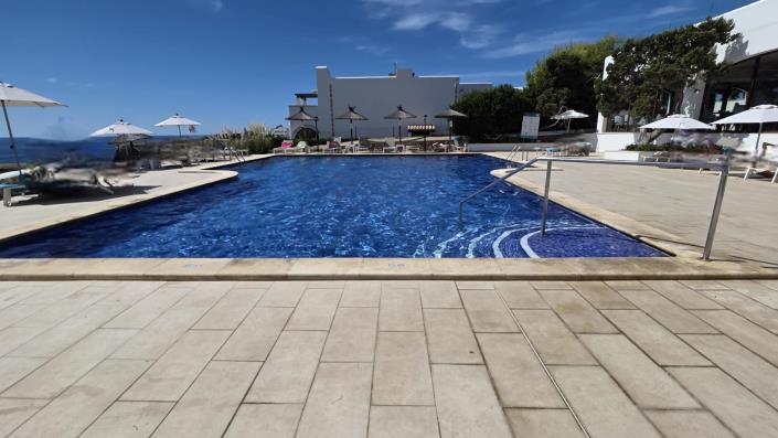 Image No.17-1 Bed Apartment for sale
