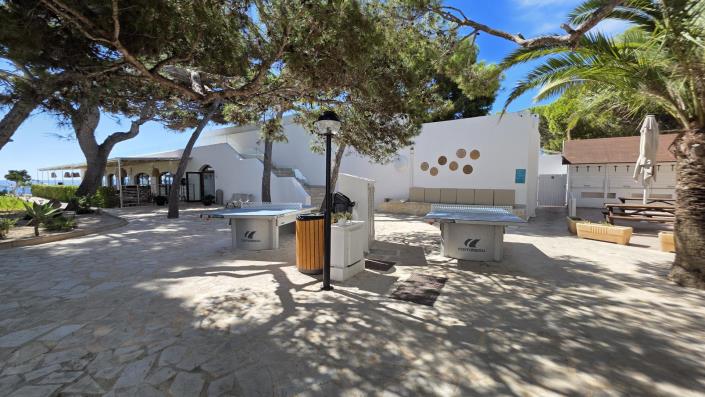 Image No.19-1 Bed Apartment for sale