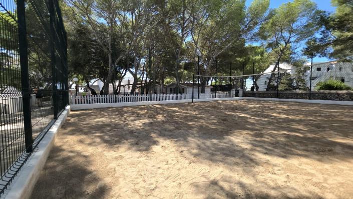 Image No.21-1 Bed Apartment for sale