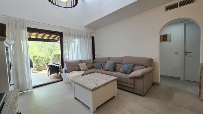 Image No.7-4 Bed Townhouse for sale