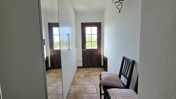 Image No.27-4 Bed Townhouse for sale