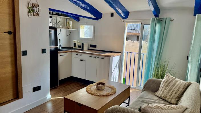 Image No.3-2 Bed Apartment for sale