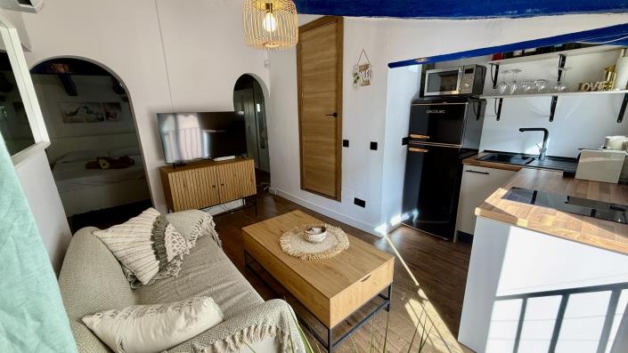 Image No.2-2 Bed Apartment for sale