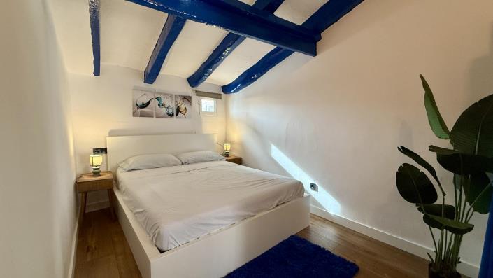 Image No.9-2 Bed Apartment for sale