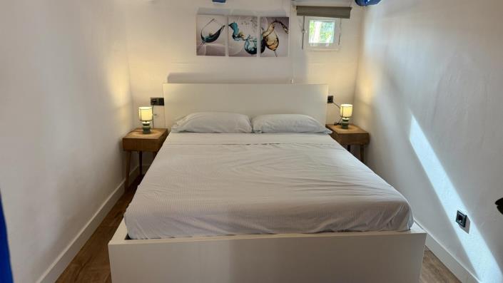 Image No.10-2 Bed Apartment for sale