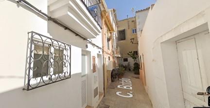Image No.13-2 Bed Apartment for sale