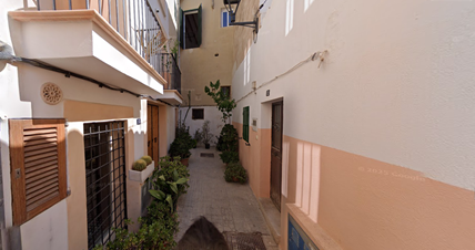 Image No.14-2 Bed Apartment for sale