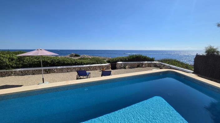 Image No.3-4 Bed House/Villa for sale