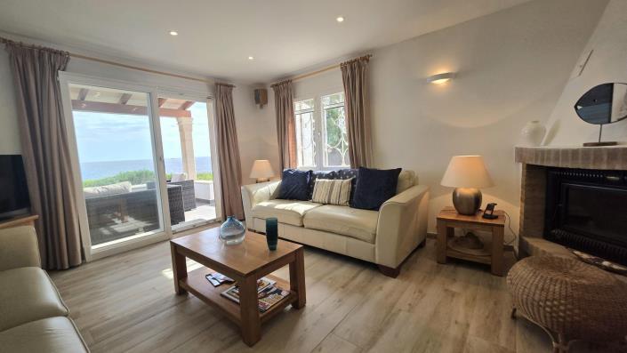 Image No.7-4 Bed House/Villa for sale