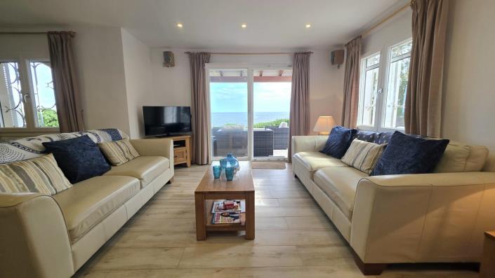 Image No.8-4 Bed House/Villa for sale