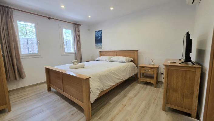 Image No.17-4 Bed House/Villa for sale