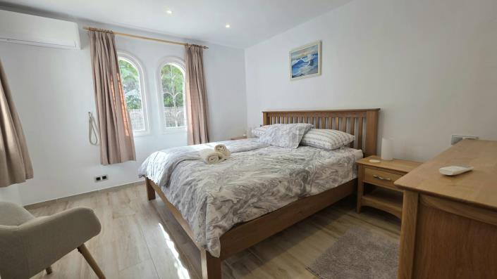 Image No.21-4 Bed House/Villa for sale