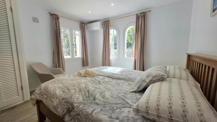 Image No.22-4 Bed House/Villa for sale