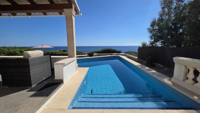 Image No.24-4 Bed House/Villa for sale