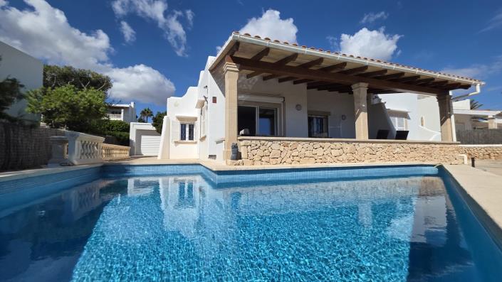 Image No.25-4 Bed House/Villa for sale