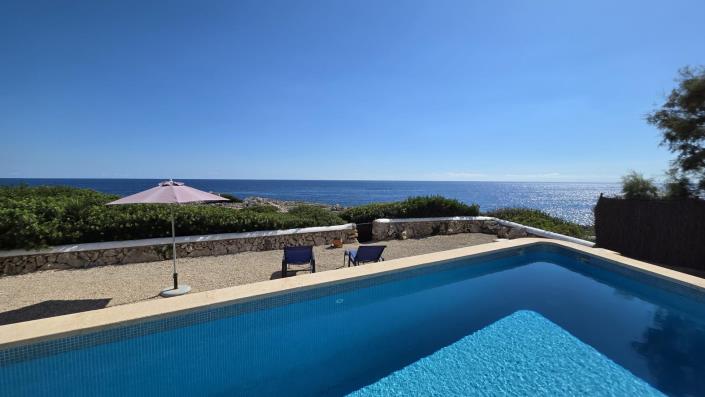 Image No.27-4 Bed House/Villa for sale