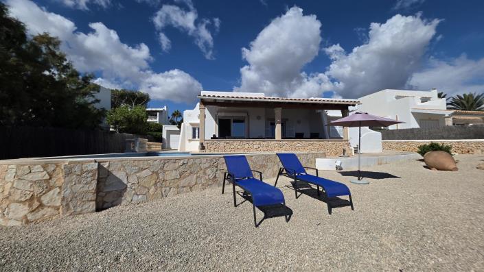 Image No.26-4 Bed House/Villa for sale