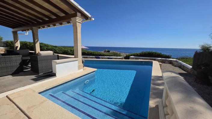 Image No.28-4 Bed House/Villa for sale