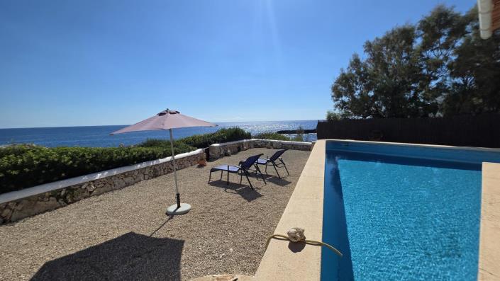 Image No.29-4 Bed House/Villa for sale