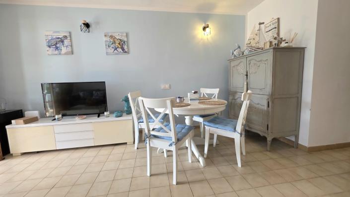 Image No.7-1 Bed Apartment for sale