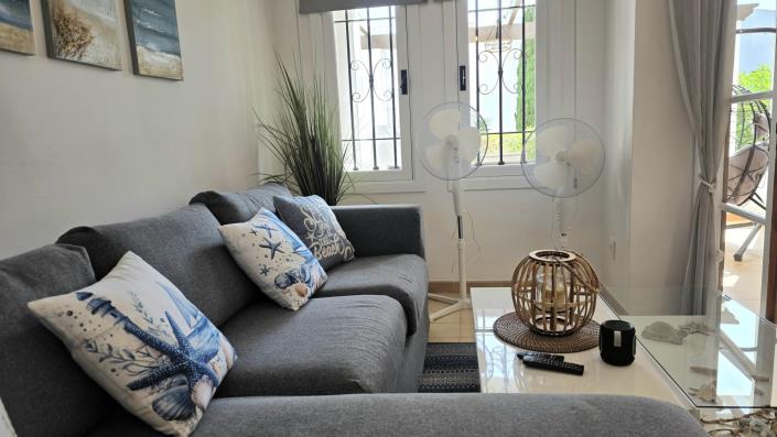 Image No.6-1 Bed Apartment for sale