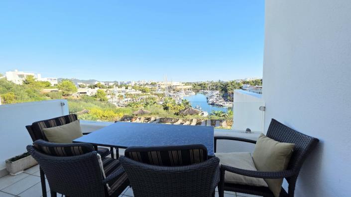 Image No.4-2 Bed Apartment for sale
