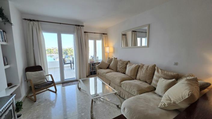 Image No.5-2 Bed Apartment for sale