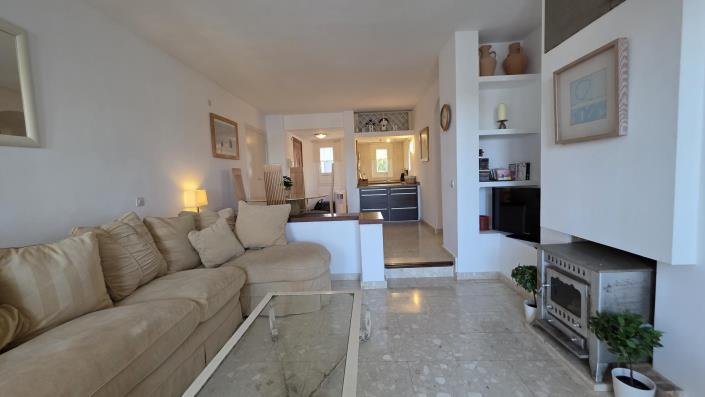 Image No.7-2 Bed Apartment for sale