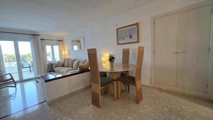 Image No.9-2 Bed Apartment for sale