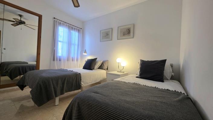 Image No.18-2 Bed Apartment for sale