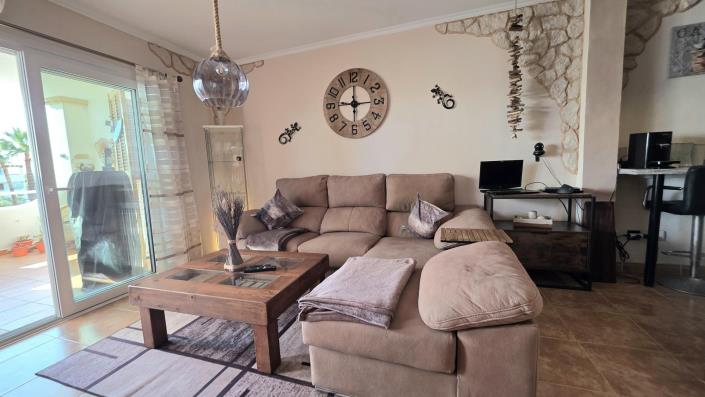 Image No.5-2 Bed Apartment for sale