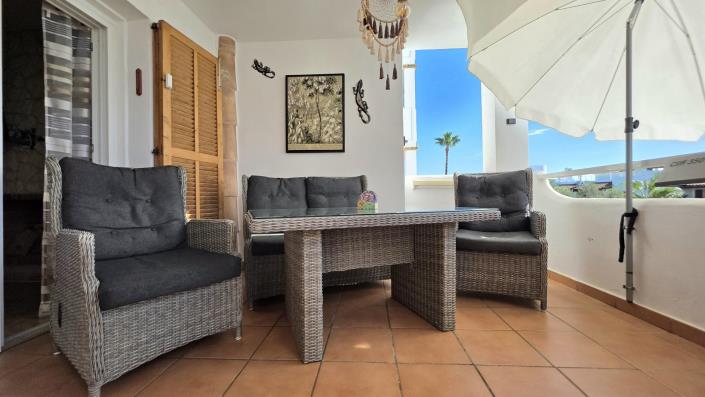 Image No.9-2 Bed Apartment for sale