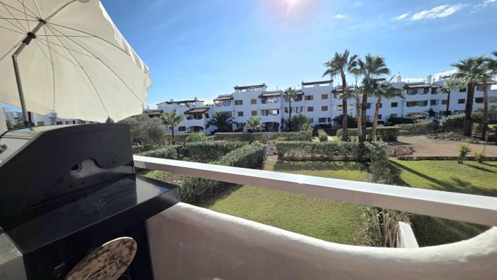 Image No.12-2 Bed Apartment for sale