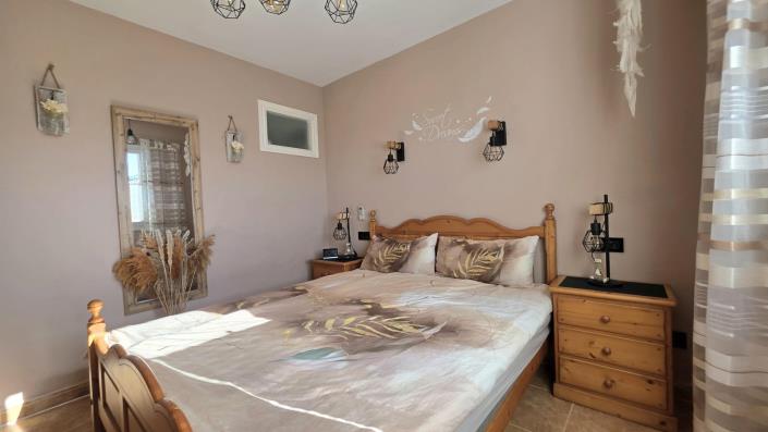 Image No.22-2 Bed Apartment for sale