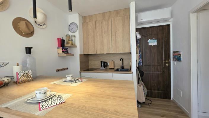 Image No.6-1 Bed Apartment for sale