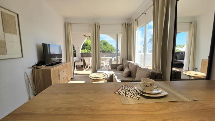 Image No.7-1 Bed Apartment for sale