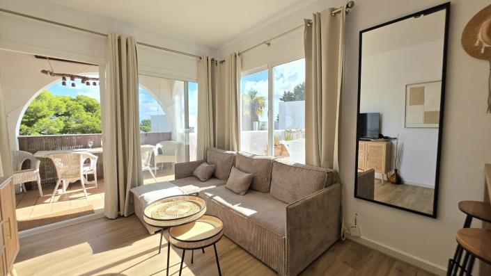 Image No.9-1 Bed Apartment for sale