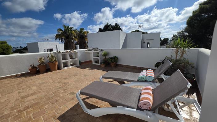 Image No.15-1 Bed Apartment for sale