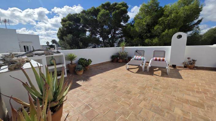 Image No.16-1 Bed Apartment for sale
