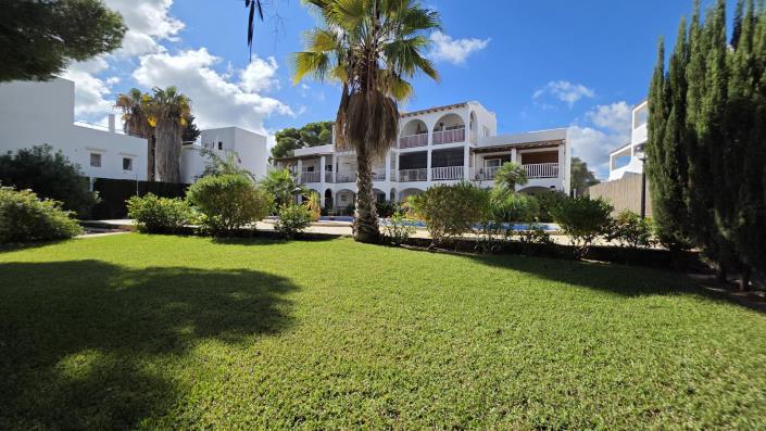 Image No.24-1 Bed Apartment for sale
