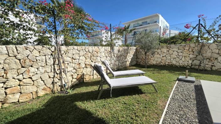 Image No.3-2 Bed Apartment for sale