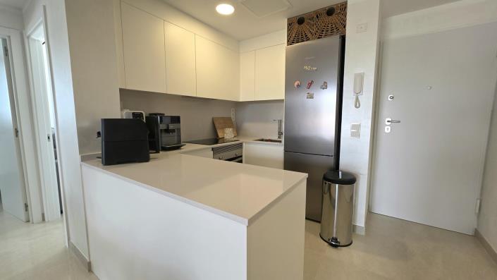 Image No.4-2 Bed Apartment for sale
