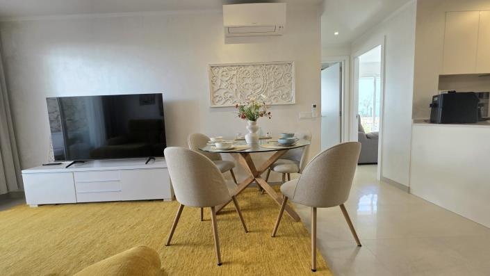Image No.7-2 Bed Apartment for sale