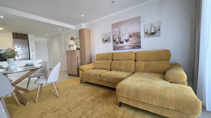Image No.8-2 Bed Apartment for sale