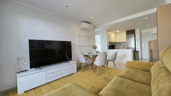 Image No.9-2 Bed Apartment for sale