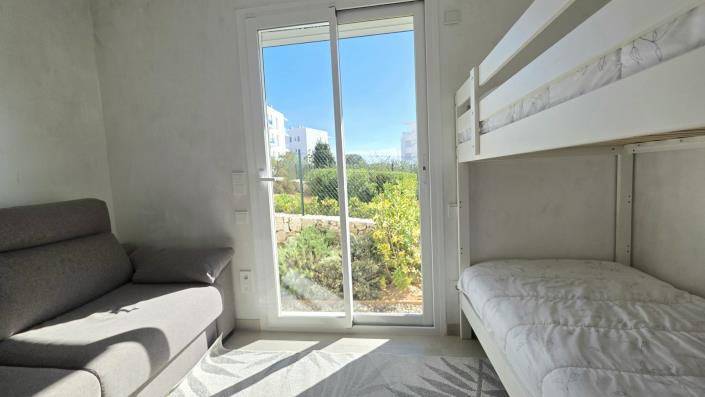 Image No.13-2 Bed Apartment for sale