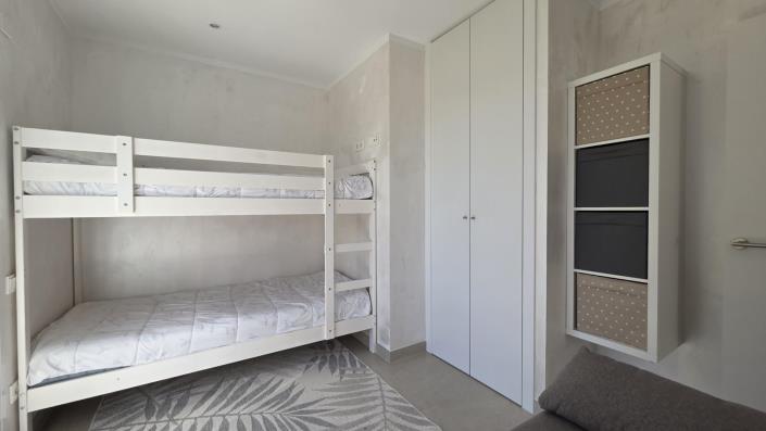 Image No.14-2 Bed Apartment for sale
