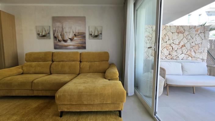 Image No.15-2 Bed Apartment for sale