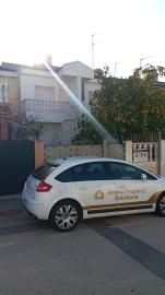 Arena Property Solutions most sold property