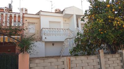 Arena Property Solutions most sold property